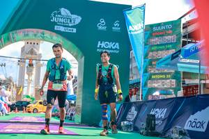 BIB: 140, 100
                            <button type="button" onclick="openModal(24864262)" class="btn btn-primary btn-sm float-right btn-popup" data-toggle="modal" data-target=".modal-high-quality">
                        <i class="fas fa-shopping-cart"></i> Add to Cart
                    </button>
                                            <button type="button" onclick="isThisMe(24864262, true)" class="btn btn-success btn-sm float-right btn-popup btn-isme hidden" data-toggle="tooltip" data-placement="bottom" title="นี่คือรูปของคุณใช่ไหม คลิกที่นี่เพื่อเอาเข้าอัลบั้ม">
                        <i class="fas fa-plus"></i> Add to album
                    </button>
                    <button type="button" onclick="isThisMe(24864262, false)" class="btn btn-warning btn-sm float-right btn-popup btn-isnotme hidden">
                        <i class="fas fa-ban"></i> Remove from album
                    </button>